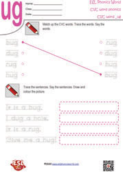 ug-cvc-worksheet-for-kindergarten